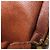Borsa a Spalla Amazon M45236 di Louis Vuitton Marrone Monogramma - vista 8