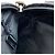 Borsa a mano reversibile Loewe Anagram Nero - vista 10