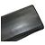 Borsa a mano reversibile Loewe Anagram Nero - vista 16