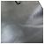 Borsa a mano reversibile Loewe Anagram Nero - vista 17