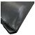 Borsa a mano reversibile Loewe Anagram Nero - vista 18