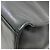 Borsa a mano reversibile Loewe Anagram Nero - vista 26