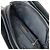 Borsa a mano reversibile Loewe Anagram Nero - vista 5