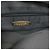 Borsa a mano reversibile Loewe Anagram Nero - vista 6