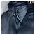 Borsa a mano reversibile Loewe Anagram Nero - vista 7