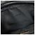 Borsa a mano reversibile Loewe Anagram Nero - vista 9