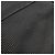 Borsa Tote Herline GM di Hermès Marrone - vista 10