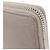 Everyday Cartera larga Balenciaga en cuero gris Castaño - vista 14