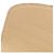 Louis Vuitton Emilie Langbörse Schwarz Beige - Ansicht 10