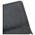 Louis Vuitton Multicles 6 Key Case Dark grey Damier ebene - view 10