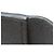Louis Vuitton Multicles 6 Key Case Dark grey Damier ebene - view 11