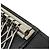 Louis Vuitton Multicles 6 Key Case Dark grey Damier ebene - view 12