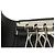 Louis Vuitton Multicles 6 Key Case Dark grey Damier ebene - view 13