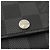 Louis Vuitton Multicles 6 Key Case Dark grey Damier ebene - view 15