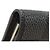 Louis Vuitton Multicles 6 Key Case Dark grey Damier ebene - view 16
