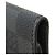 Louis Vuitton Multicles 6 Key Case Dark grey Damier ebene - view 17