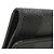 Louis Vuitton Multicles 6 Key Case Dark grey Damier ebene - view 18