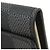 Louis Vuitton Multicles 6 Key Case Dark grey Damier ebene - view 19