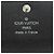 Louis Vuitton Multicles 6 Key Case Dark grey Damier ebene - view 6