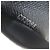 Louis Vuitton Multicles 6 Key Case Dark grey Damier ebene - view 7