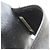Louis Vuitton Multicles 6 Key Case Dark grey Damier ebene - view 8