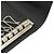 Louis Vuitton Multicles 6 Key Case Dark grey Damier ebene - view 9