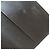 Gucci GG Prägung Leder Schlüsselcase Schwarz - Ansicht 10