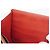 Portafoglio Lungo Pallas Monogramma Louis Vuitton Fuschia - vista 13