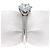 Tiffany & Co. Solitär-Diamantring - Ansicht 3