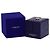 Chaumet Josephine Tiara F-VS1-EX Ring - Ansicht 10
