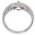 Chaumet Josephine Tiara F-VS1-EX Ring - Ansicht 4