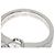 Chaumet Josephine Tiara F-VS1-EX Ring - Ansicht 5