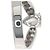 Chaumet Josephine Tiara F-VS1-EX Ring - Ansicht 7