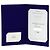 Chaumet Josephine Tiara F-VS1-EX Ring - Ansicht 8