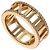 Offener Diamantring Atlas von Tiffany & Co.