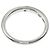 Bulgari Bvlgari Ring aus Platin 950 mit Diamant - Ansicht 4