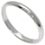 Cartier Platin-Ehering