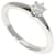 Tiffany & Co. Solitär-Diamantring