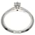Tiffany & Co. Solitär-Diamantring - Ansicht 4