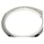 Tiffany & Co. Solitär-Diamantring - Ansicht 5