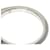 Tiffany & Co. Solitär-Diamantring - Ansicht 6