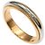 Milgrain-Ring von Tiffany & Co.