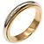 Milgrain-Ring von Tiffany & Co. - Ansicht 2