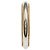 Milgrain-Ring von Tiffany & Co. - Ansicht 3