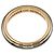 Milgrain-Ring von Tiffany & Co. - Ansicht 4