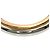 Milgrain-Ring von Tiffany & Co. - Ansicht 6