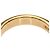 Milgrain-Ring von Tiffany & Co. - Ansicht 7