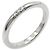Forever Diamond Band Ring von Tiffany & Co. - Ansicht 2
