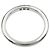 Forever Diamond Band Ring von Tiffany & Co. - Ansicht 4