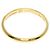 Anello in oro giallo 18K Cartier - vista 4